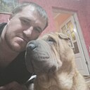 Знакомства: Владимир, 28 лет, Староминская