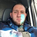 Знакомства: Дмитрий, 27 лет, Минск