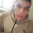 Знакомства: Алим, 22 года, Прохладный