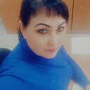Знакомства: Наталья, 41 год, Оренбург