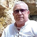 Знакомства: Юрий, 64 года, Киров