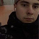 Знакомства: Иван, 22 года, Муравленко