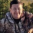Знакомства: Медет, 46 лет, Риддер
