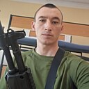 Знакомства: Николай, 32 года, Уссурийск