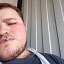 Знакомства: Владислав, 23 года, Ялуторовск