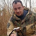 Знакомства: Александр, 41 год, Новочеркасск