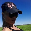 Знакомства: Элеонора, 46 лет, Санкт-Петербург