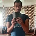 Знакомства: Юрий, 36 лет, Несвиж