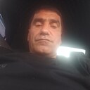 Знакомства: Artur, 45 лет, Ереван