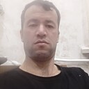 Знакомства: Лев, 35 лет, Свердловск