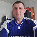 Знакомства: Никита, 39 лет, Комсомольск