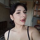 Знакомства: Карина, 19 лет, Гомель