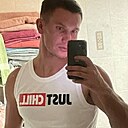 Знакомства: Алекс, 32 года, Новороссийск