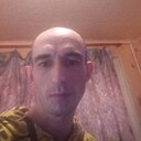 Знакомства: Михаил, 34 года, Москва