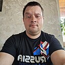 Знакомства: Владик, 32 года, Кяхта