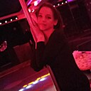 Знакомства: Юлия, 48 лет, Старый Оскол