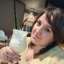 Знакомства: Алена, 42 года, Горно-Алтайск
