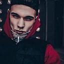 Знакомства: Ваня, 24 года, Погар