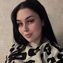 Знакомства: Ирина, 23 года, Киров