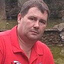 Знакомства: Любитель, 53 года, Киев