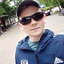 Знакомства: Максим, 23 года, Каменномостский