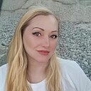 Знакомства: Наташа, 51 год, Алушта