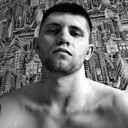 Знакомства: Яша, 27 лет, Полоцк