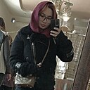 Знакомства: Дана, 25 лет, Шымкент