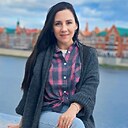 Знакомства: Настя, 43 года, Ангарск