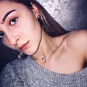 Знакомства: Света, 22 года, Киев