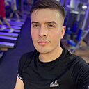 Знакомства: Олександр, 38 лет, Очаков