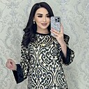 Знакомства: Мадина, 31 год, Фергана