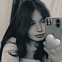 Знакомства: Анна, 25 лет, Подольск