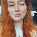 Знакомства: Людмила, 36 лет, Москва