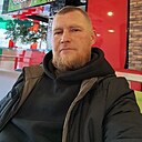 Знакомства: Николай, 38 лет, Донецк (Ростовская Обл.)