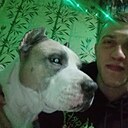 Знакомства: Александр, 25 лет, Талгар