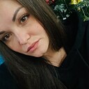 Знакомства: Татьяна, 30 лет, Ейск
