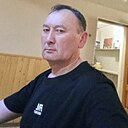 Знакомства: Серик, 50 лет, Новошахтинск