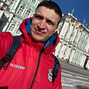 Знакомства: Владислав, 31 год, Альметьевск