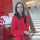 Знакомства: Варвара, 36 лет, Санкт-Петербург