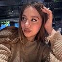 Знакомства: Юля, 36 лет, Москва