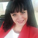 Знакомства: Клавдия, 41 год, Оренбург