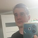 Знакомства: Александр, 36 лет, Апшеронск