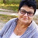 Знакомства: Галина, 62 года, Усолье