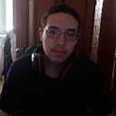 Знакомства: Алексей, 20 лет, Кувандык