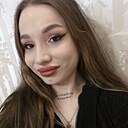 Знакомства: Диана, 19 лет, Оренбург