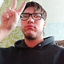 Знакомства: 성진우, 19 лет, Щучин