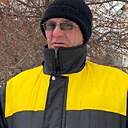 Знакомства: Константин, 41 год, Алексеевка (Белгородская Обл)