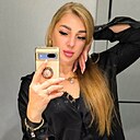 Знакомства: Юлия, 40 лет, Москва