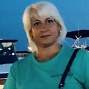 Знакомства: Светлана, 49 лет, Тараз